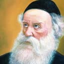 Le Baal Chem Tov