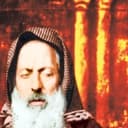 Rabbi Haïm Pinto